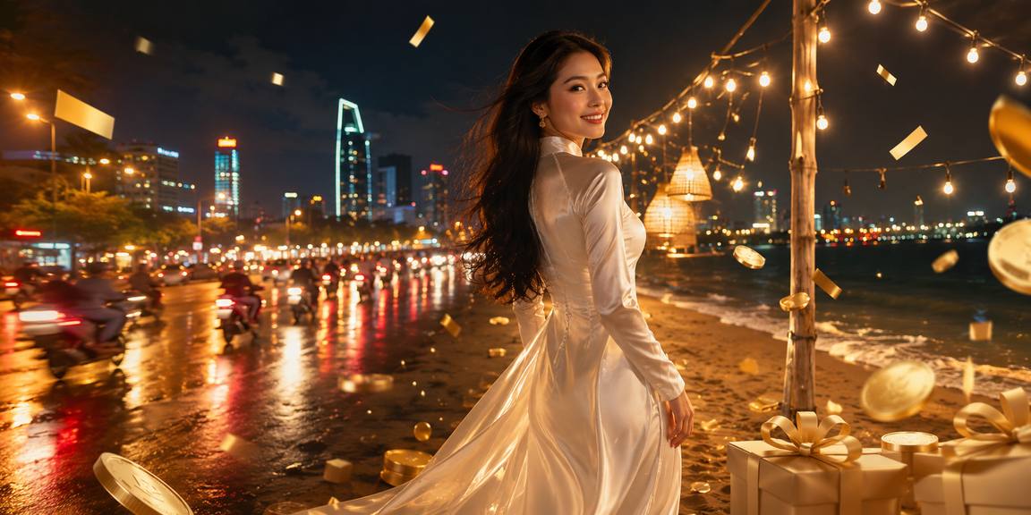 c08 Feature Buy 100× Cược