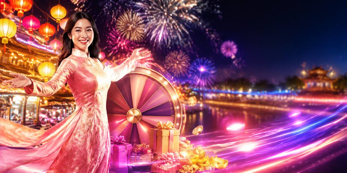 c08 Mở tài khoản c08 và bắt đầu chơi trong vài phút