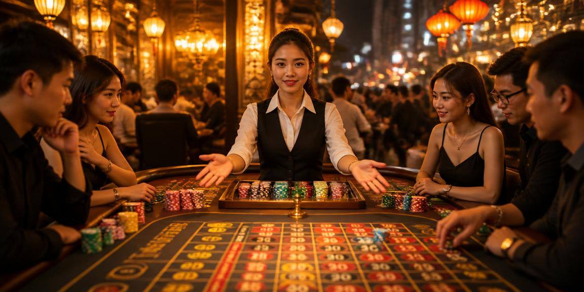 c08 Sảnh game tổng hợp