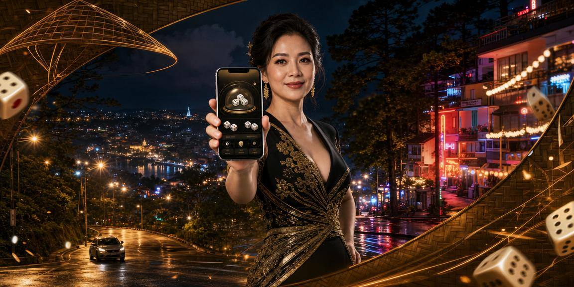 c08 Kênh nạp và rút nhanh